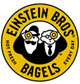 Einstein Brothers Bagels