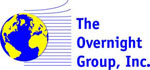 The Overnight Group, Inc.