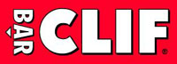 click here to visit the Clif Bar website