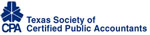 Texas Society Of Certified Public Accountants